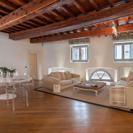 Апартаменти Casa Colonna Ricci Флоренція Екстер'єр фото
